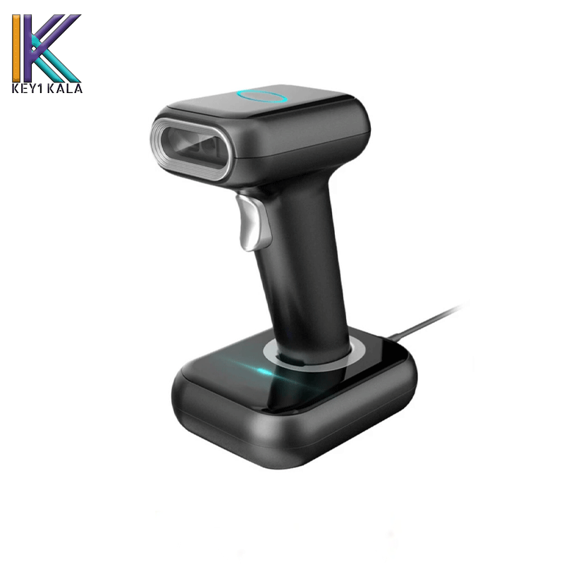 بارکد اسکنر SKY WHS-26