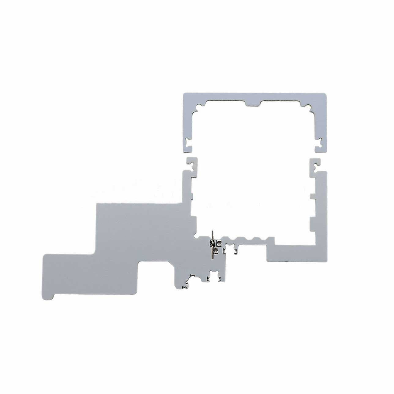 قطعه post fix برای ۳۶۰ jtag Xbox — تصویر ۲