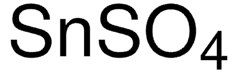 سولفات قلع مرک، کد 112416