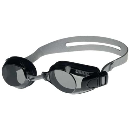 عينك شنا arena Zoom X-Fit