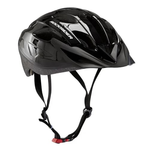 كلاه دوچرخه rockrider st50