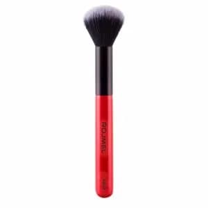 براش رژمل کد ROJMEL MAKEUP BRUSH RB07