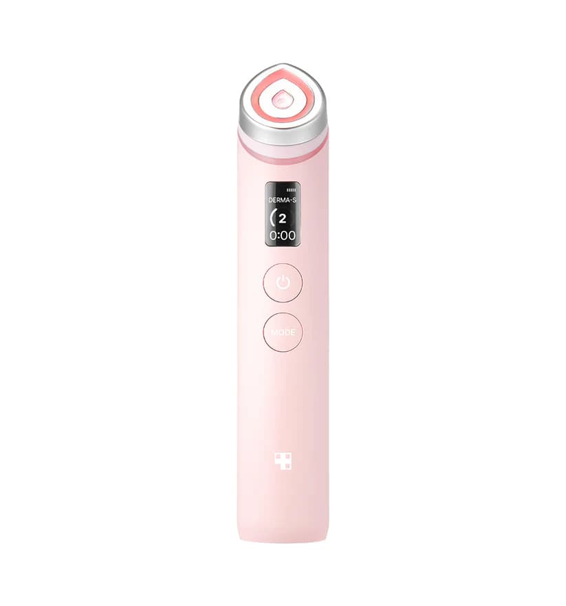 دستگاه جوانساز پرو بوستر مدی کیوب MEDICUBE AGE-R BOOSTER PRO — تصویر ۲
