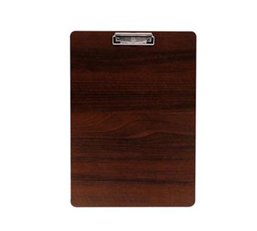 تخته شاسی چوبی mdf سایز A3 — تصویر ۳