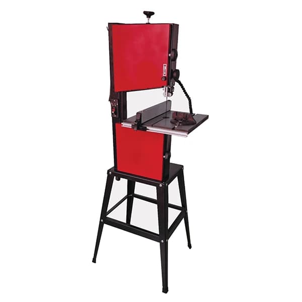 اره فلکه ای 10 اینچ محک BS-250