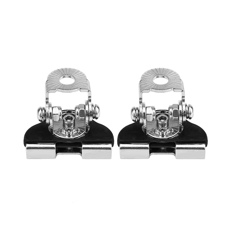 پایه پروژکتور کاپوت Black Whales مدل R61 بسته دو عددی — تصویر ۲