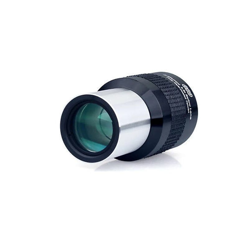 بارلو 2.5 برابر جیاساو مدل 1.25 اینچ 2.5x ED — تصویر ۳