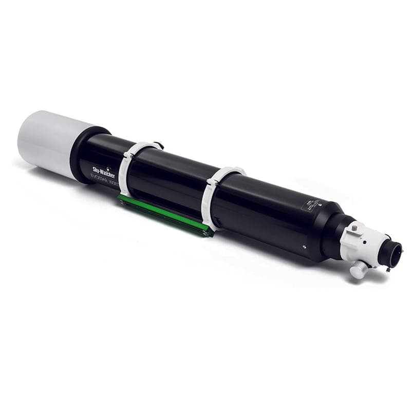 تلسکوپ شکستی 150 میلیمتری اسکایواچر مدل Evostar 150 ED DS-Pro