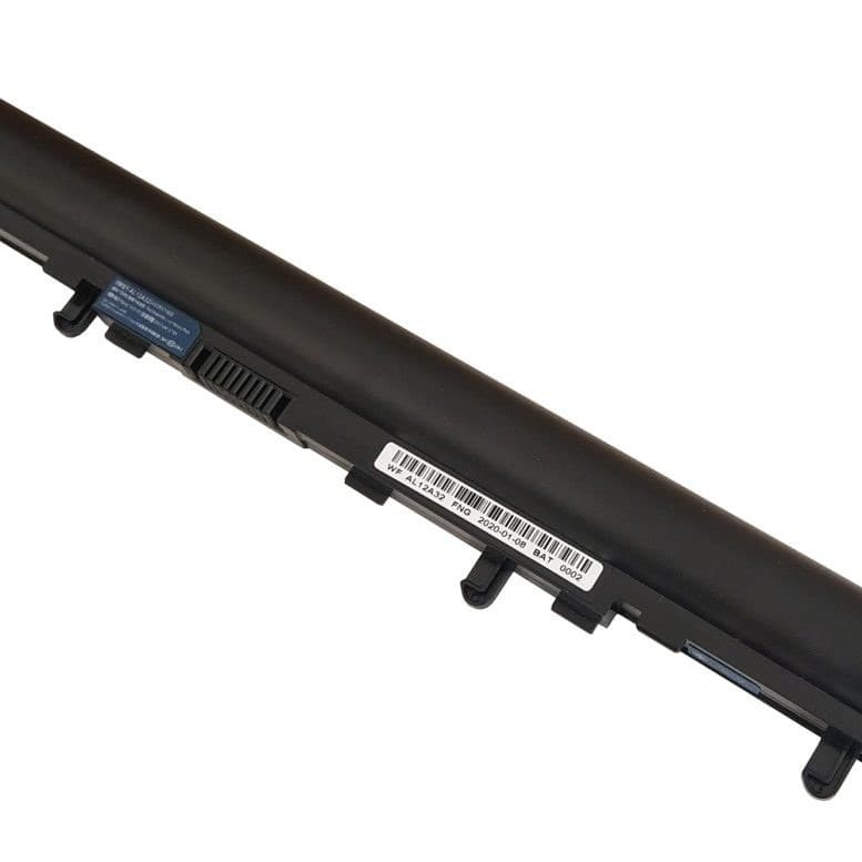 باتری لپ تاپ Acer Aspire V5-571 / V5-571G / V5-571P / V5-571PG — تصویر ۳