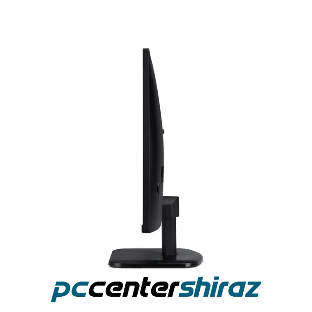 مانیتور ایسر سایز 27 اینچ مدل ACER EK271 — تصویر ۶