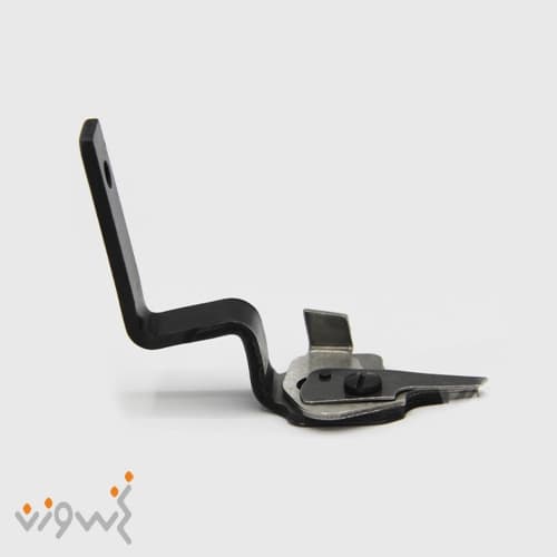 قیچی رو مادگی برادر HE800 — تصویر ۳
