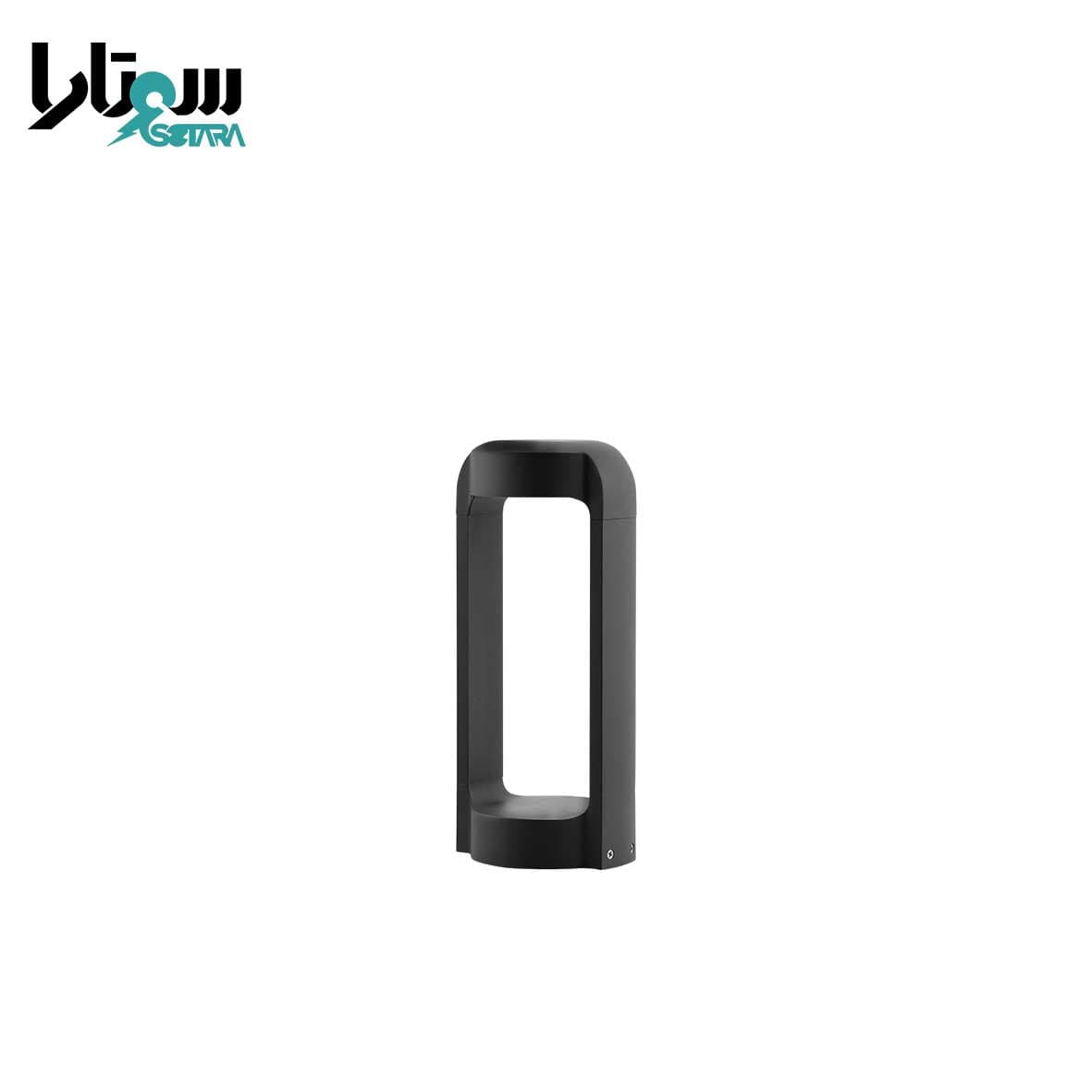 چراغ حیاطی SH-6401