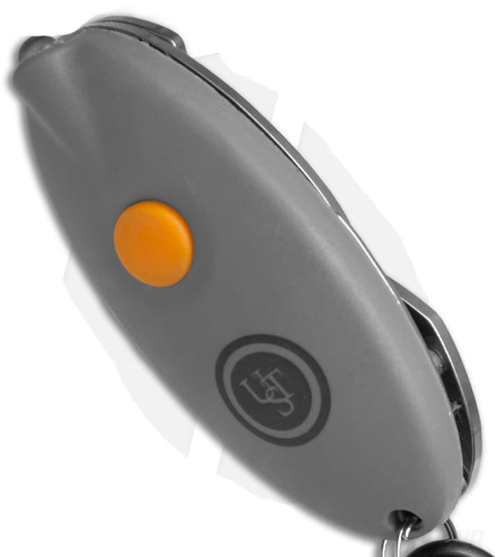 ابزار سه کاره کوچک یواستی FlashBlade Recharge Dual Tool — تصویر ۳