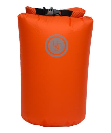 کیسه ضد آب 15 لیتری (درای بگ) یواستی Safe & Dry Bag 15L — تصویر ۲