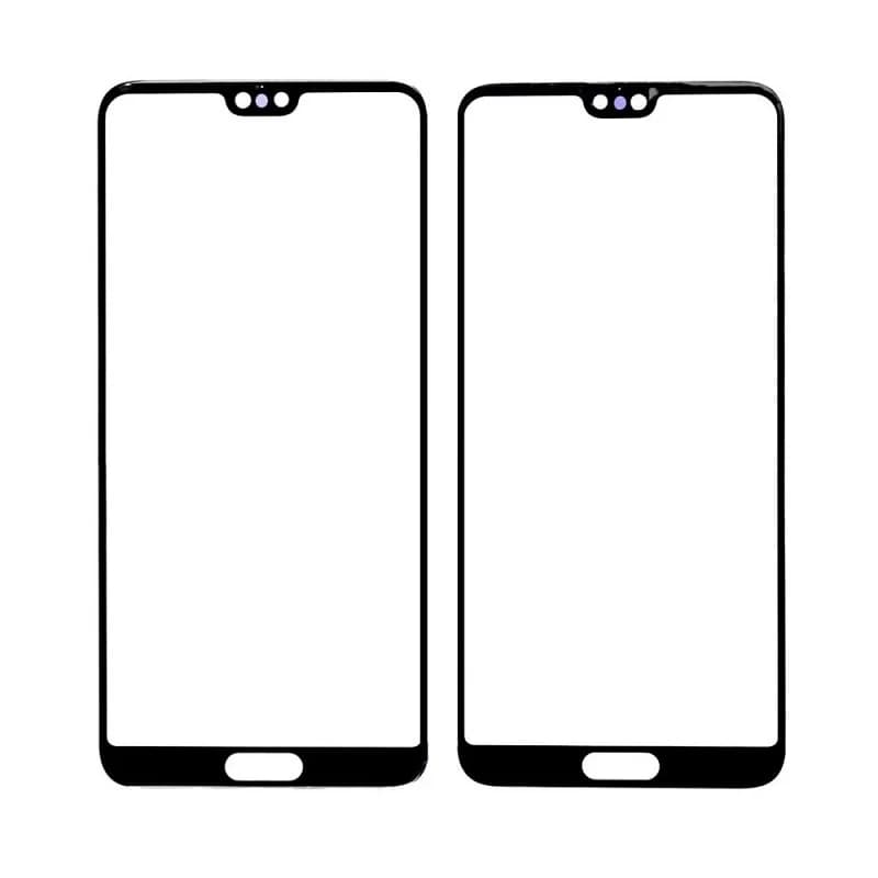 گلس تعمیراتی هوآوی Huawei P20 Pro