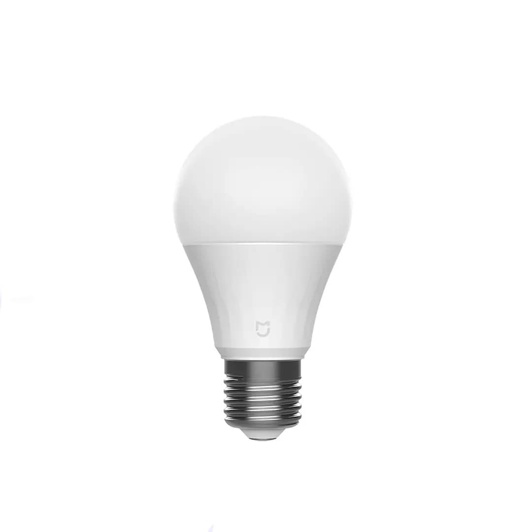 لامپ 4.5وات LED هوشمند شیائومی Mijia مدل MJDP003 — تصویر ۳