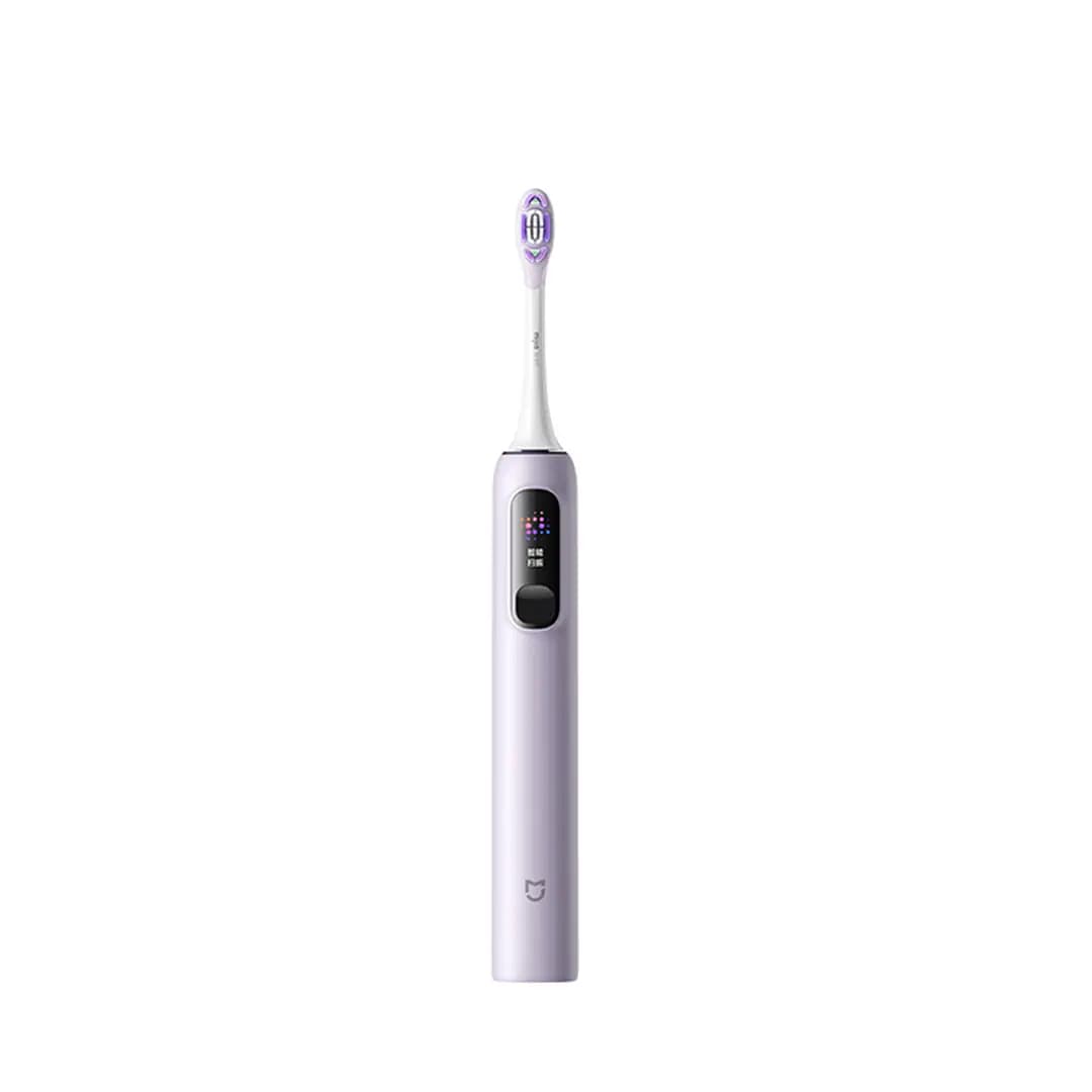 مسواک برقی شیائومی Mijia مدل MES610 — تصویر ۶