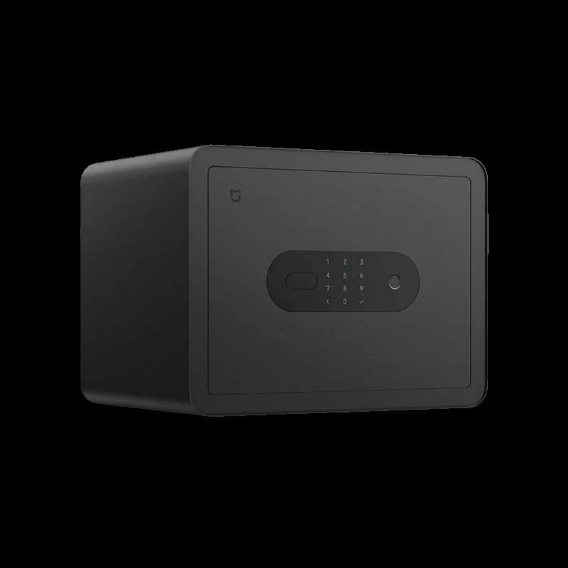 گاو صندوق هوشمند شیائومی Mijia مدل BGX-5/X1-303 — تصویر ۴