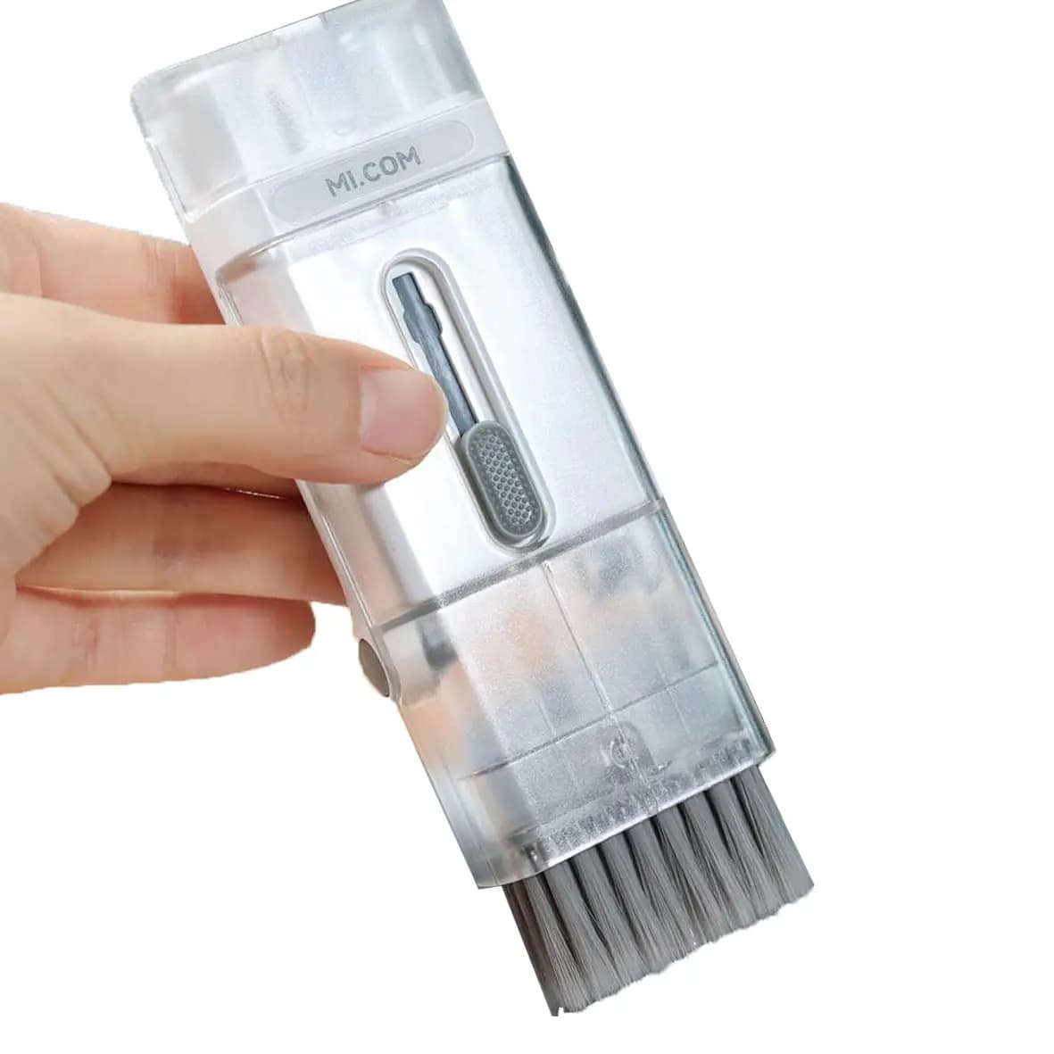کیت تمیزکاری چندمنظوره شیائومی مدل ECP103 — تصویر ۴