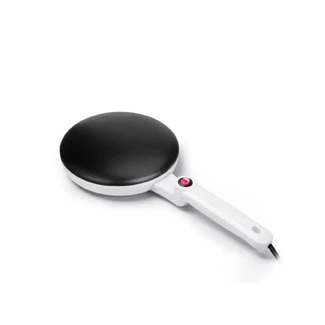 پنکیک ساز شیائومی Liven مدل BC-711A — تصویر ۴