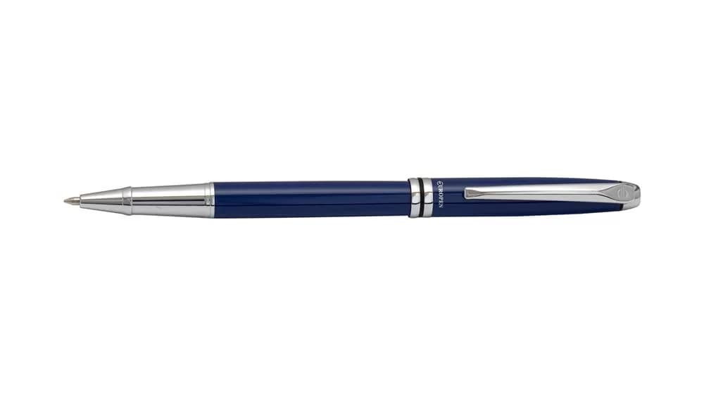 روان نویس یوروپن مدل کوبالت – UROPEN COBALT — تصویر ۲