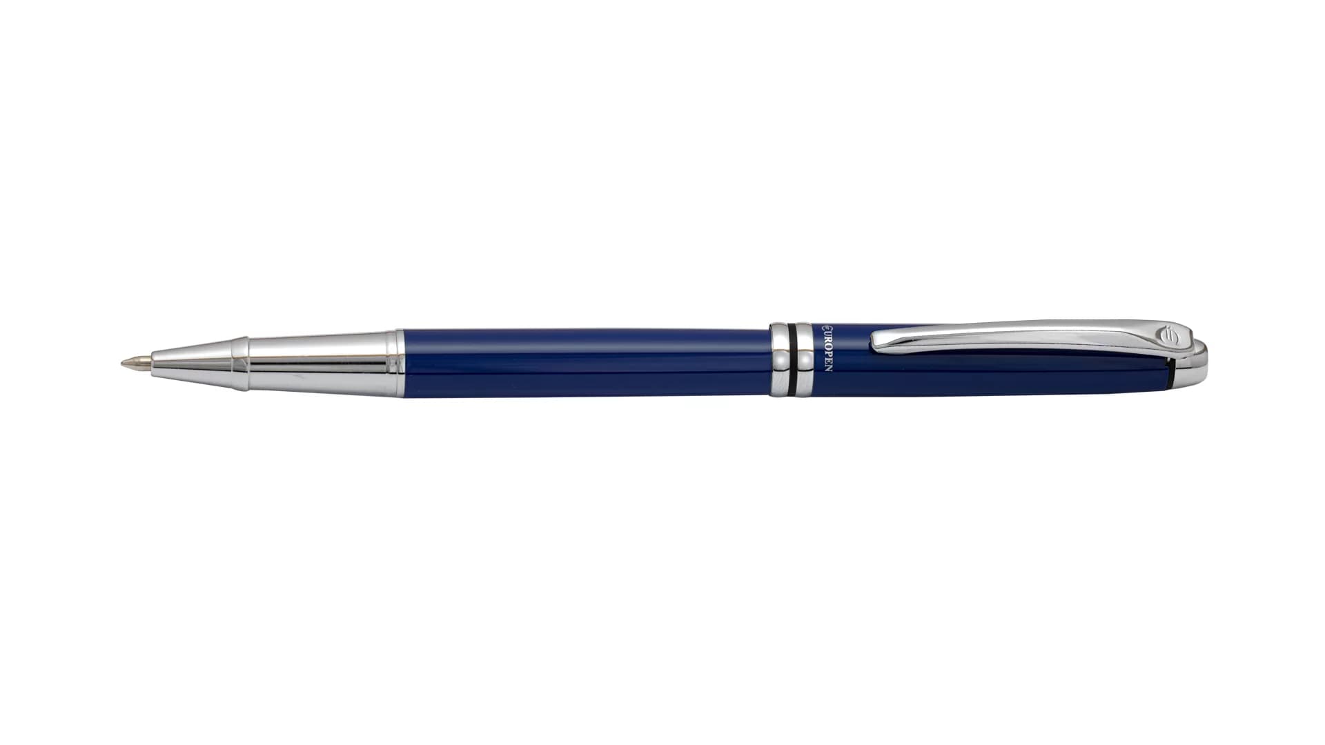 روان نویس یوروپن مدل کوبالت – UROPEN COBALT — تصویر ۳