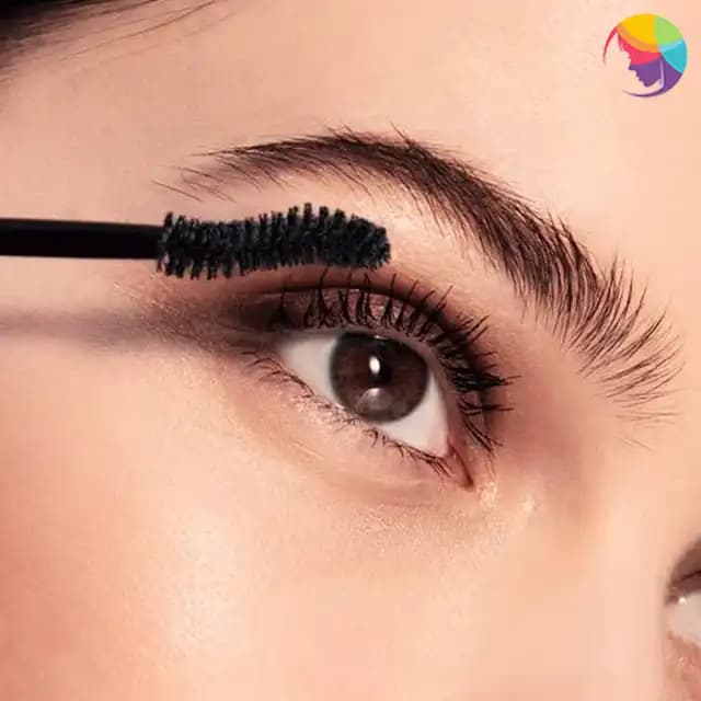 ریمل حجم دهنده جوردانی گلد اوریفلیم — تصویر ۴
