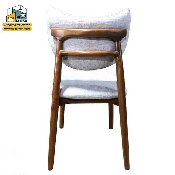صندلی نهارخوری CP49 — تصویر ۶