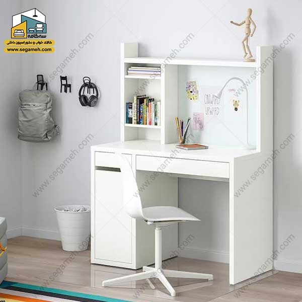 میز تحریر DWP74