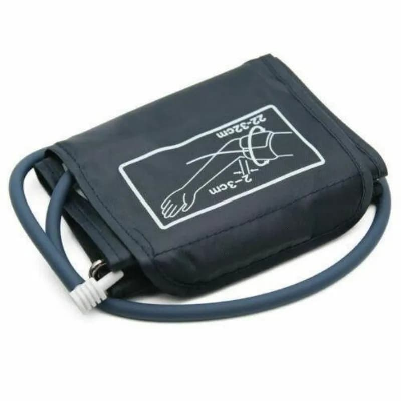 دستگاه فشارسنج بازویی مدل Arm Style کد592 — تصویر ۶