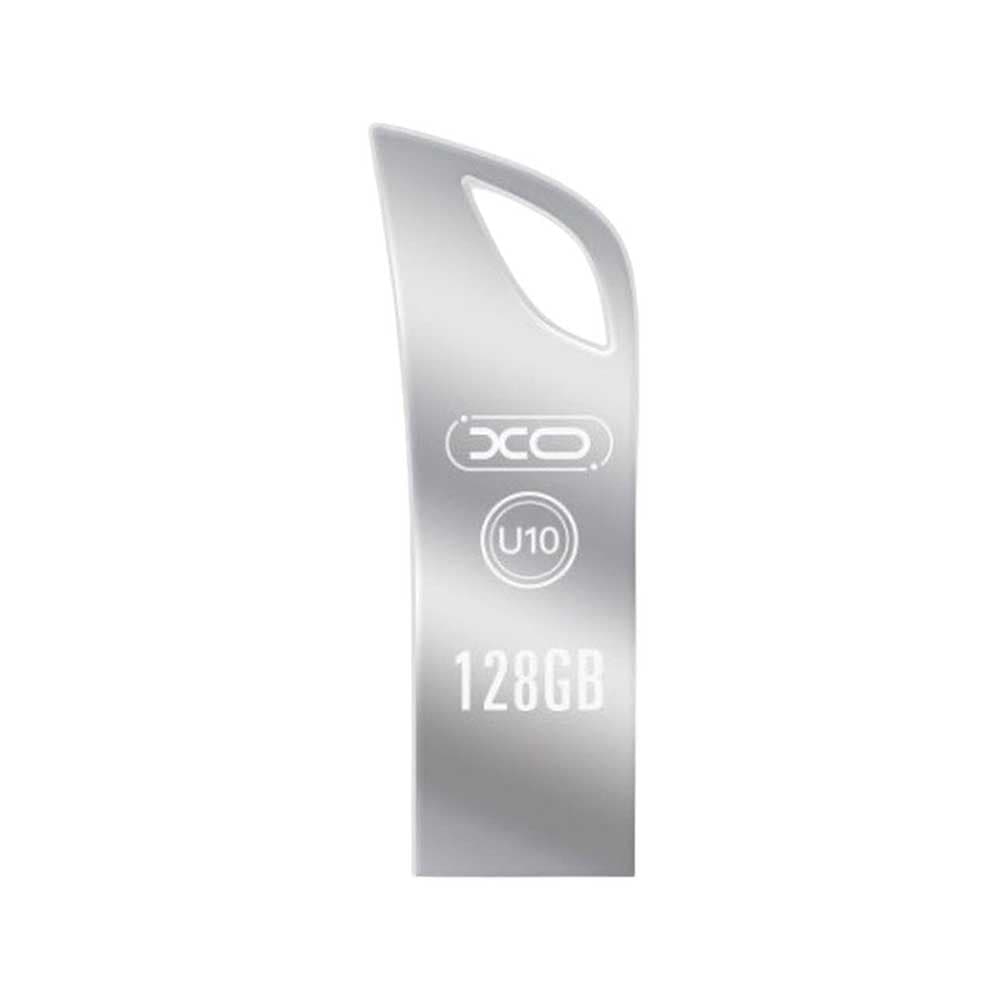 فلش مموری ایکس او مدل USB Flash XO U10 — تصویر ۵