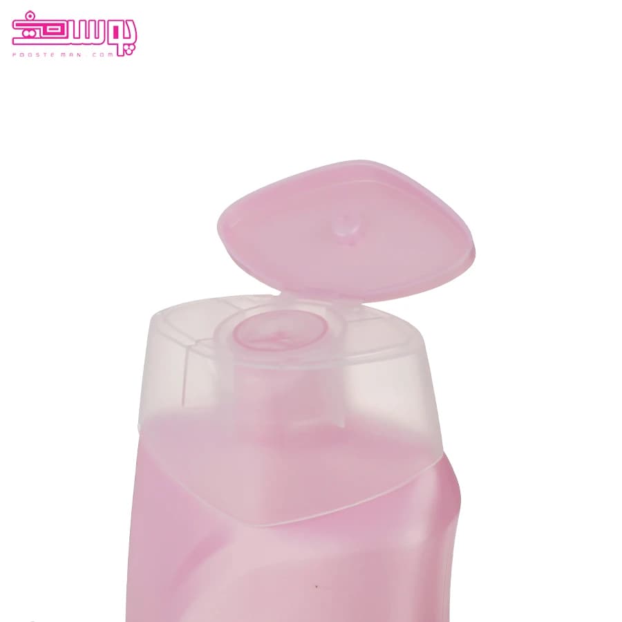 نرم کننده موی خشک اکتیو حجم 300ml — تصویر ۳