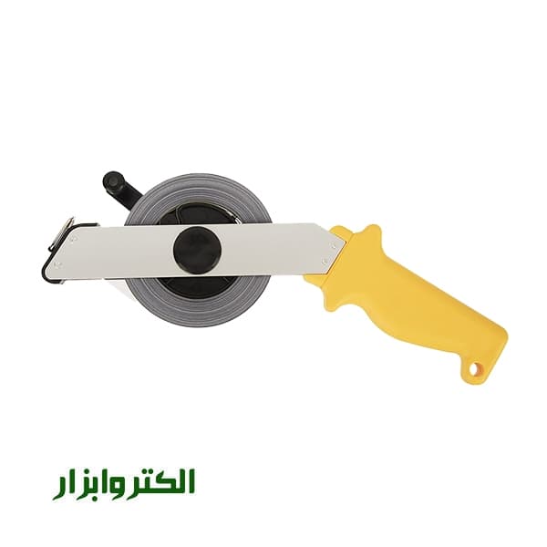 متر مهندسی 30 متری کنزاکس