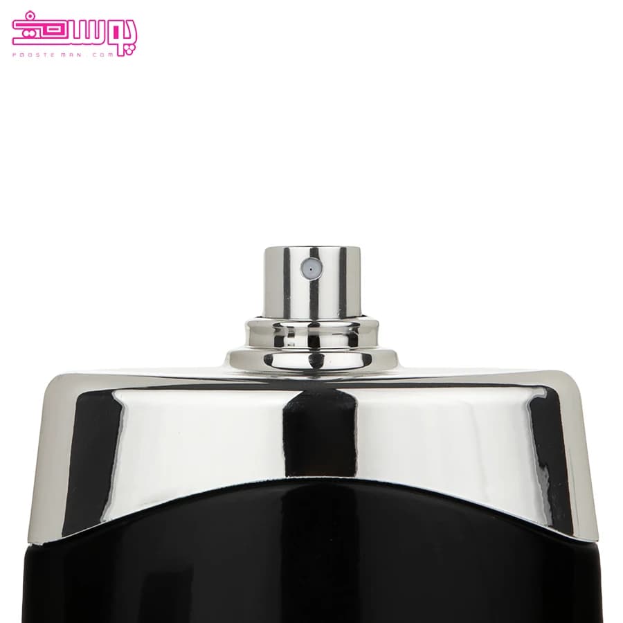 عطر لجند مونت بلنک اسکلاره حجم 100ml — تصویر ۴
