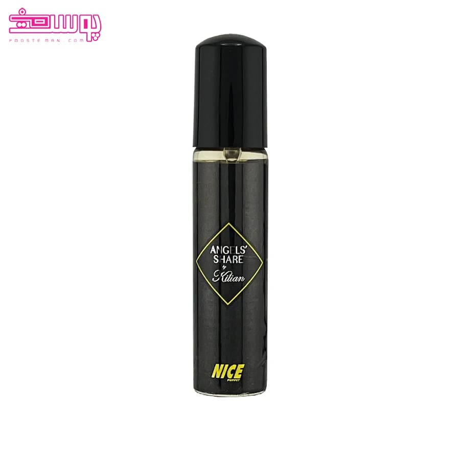 عطر قلمی آنجلز شیر نایس پاپت حجم 30ml