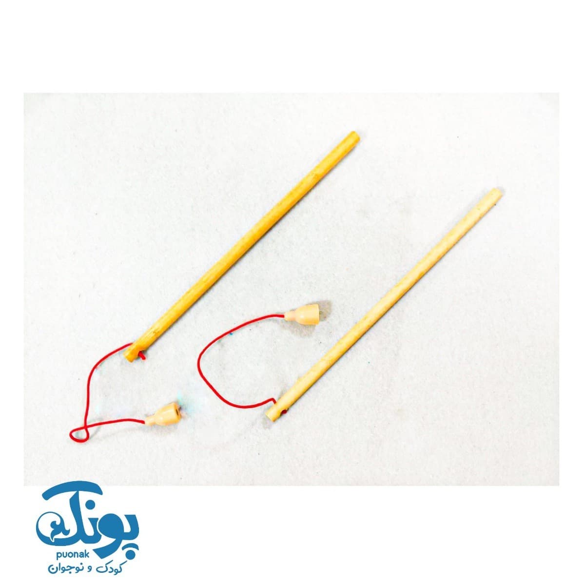 استخر ماهیگیری Fu-۵۰۳ — تصویر ۳