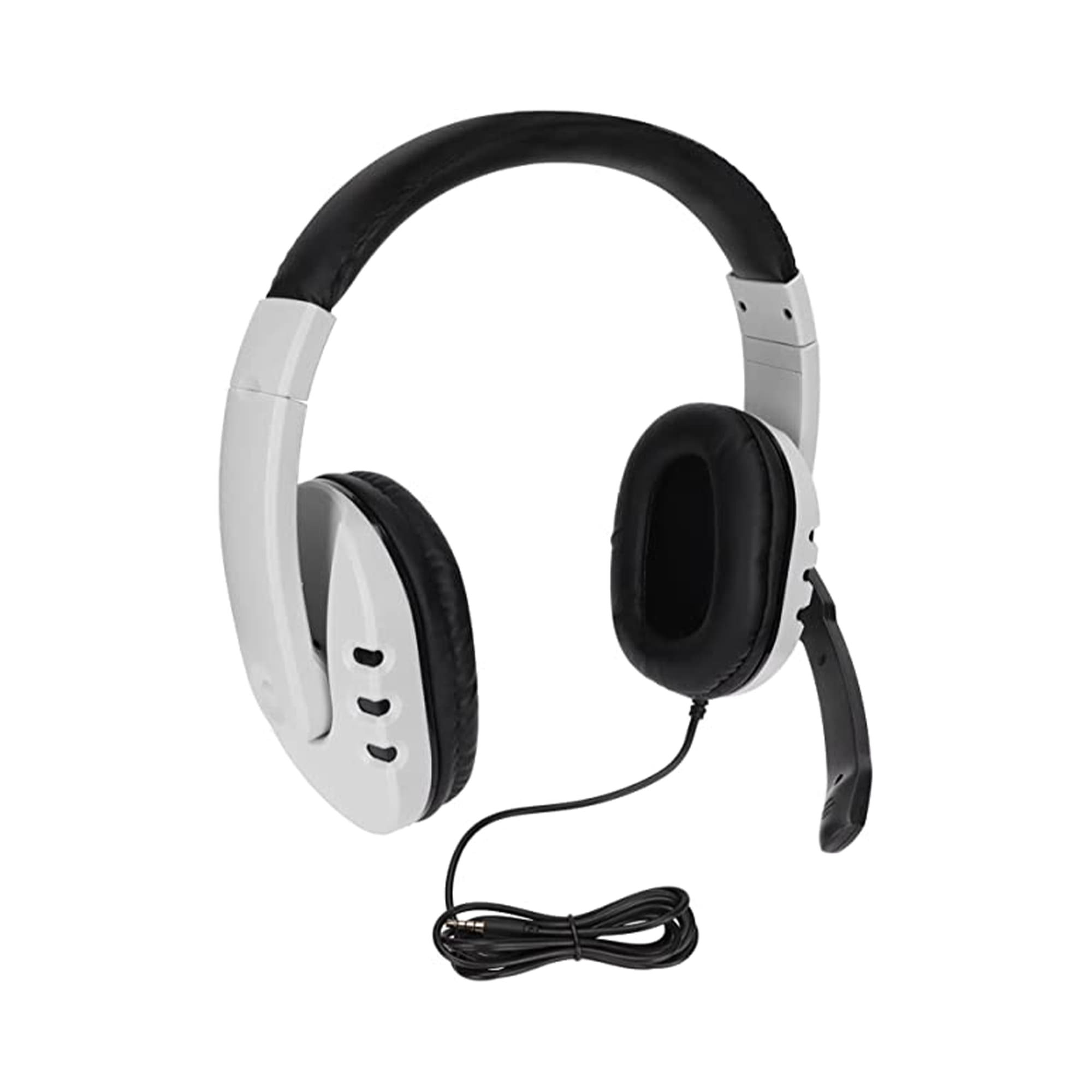هدست گیمینگ دابی مدل DOBE TY-0820