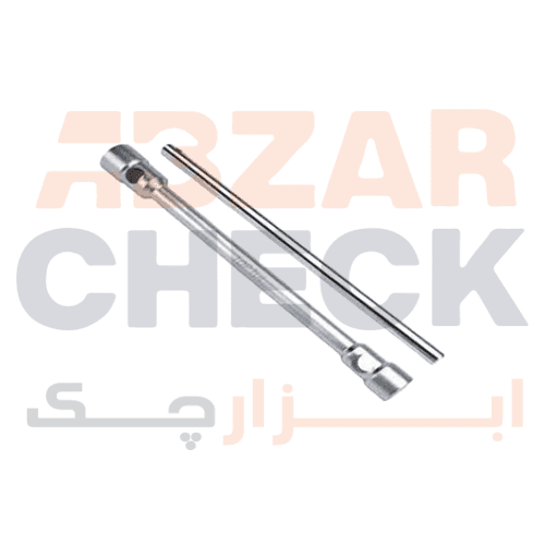 آچار چرخ کامیونی 33-32