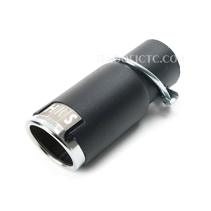 سراگزوز دوبل HKS مدل 123