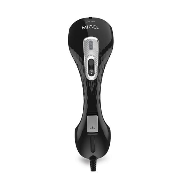 بخارگر میگل مدل GGS 300 ا Migel Garment Steamer