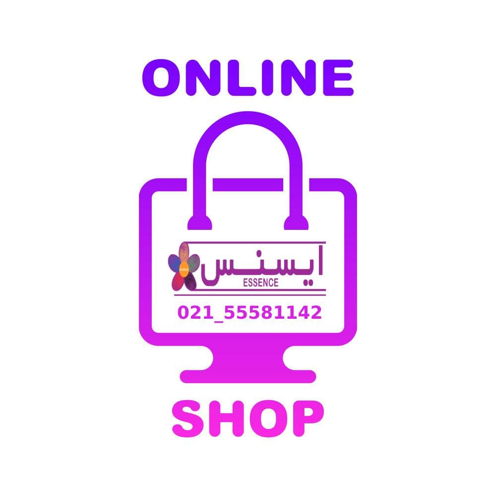 پنکه سه حالته مدل 90360 کنترل دار ARSHIA — تصویر ۶