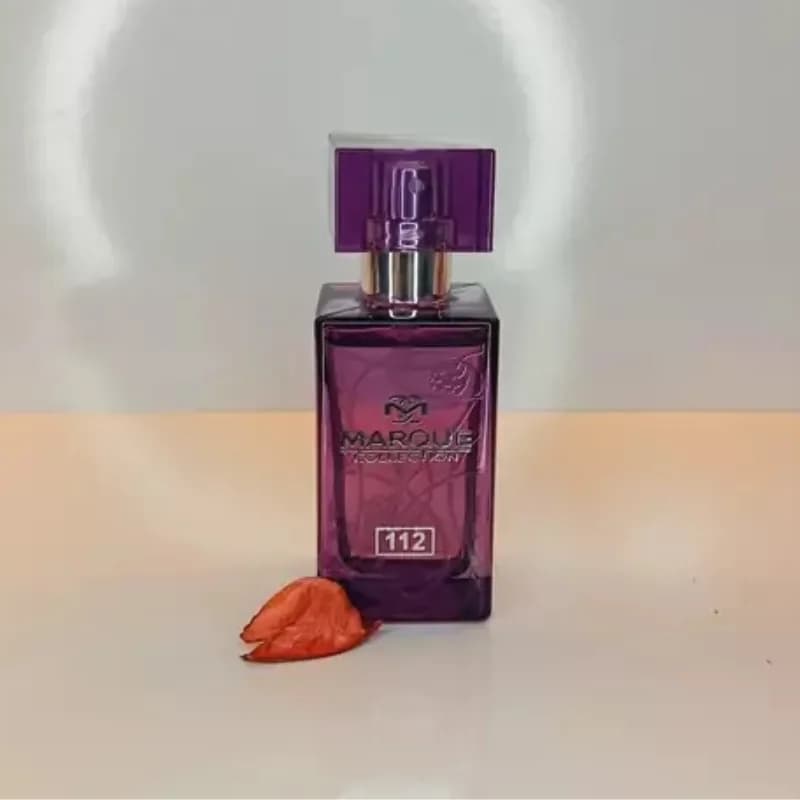 عطر جیبی زنانه اسمارت مدل لالیک آماتیس 25 میل — تصویر ۳