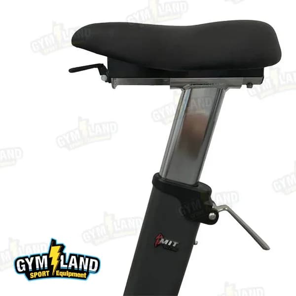 ایربایک خانگی پروتئوس مدل Air BikeAI7 — تصویر ۹