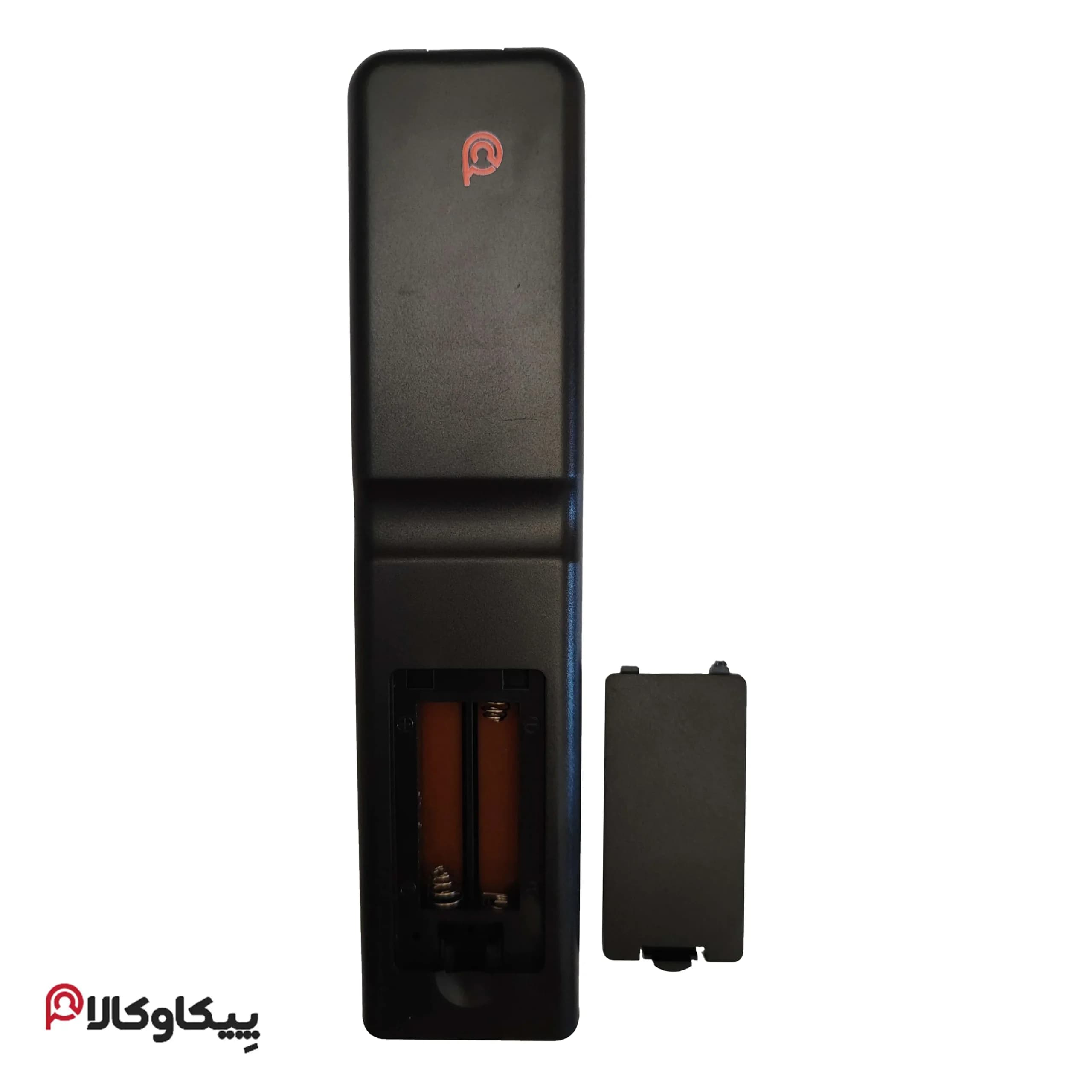 کنترل مدیااستار 10000 MEDIASTAR ده هزار — تصویر ۵