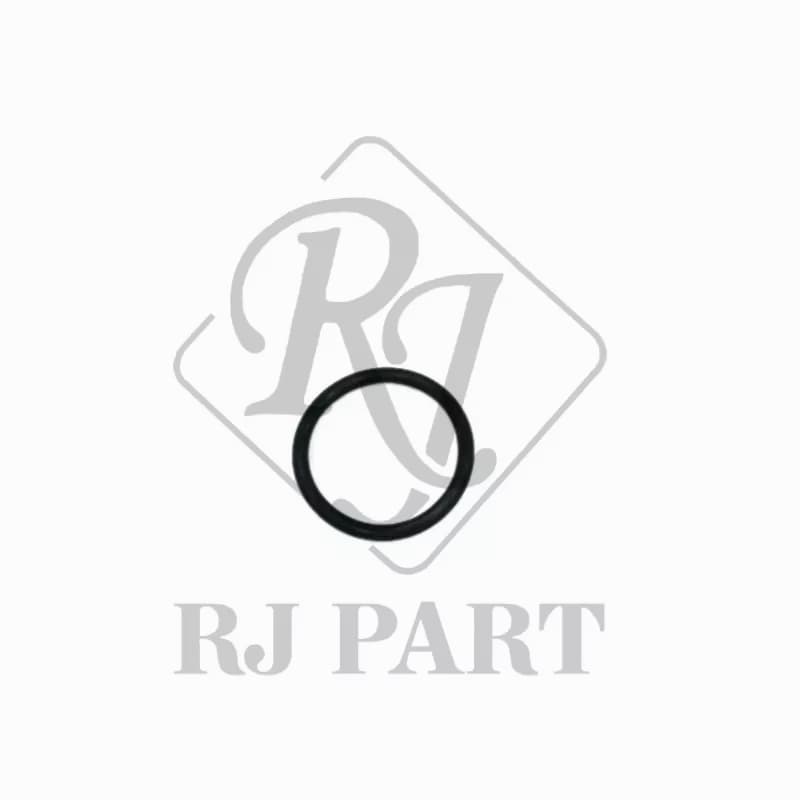 واشر ترموستات مناسب ال ۹۰ و ساندرو اصلی برند رنوموتور — تصویر ۴