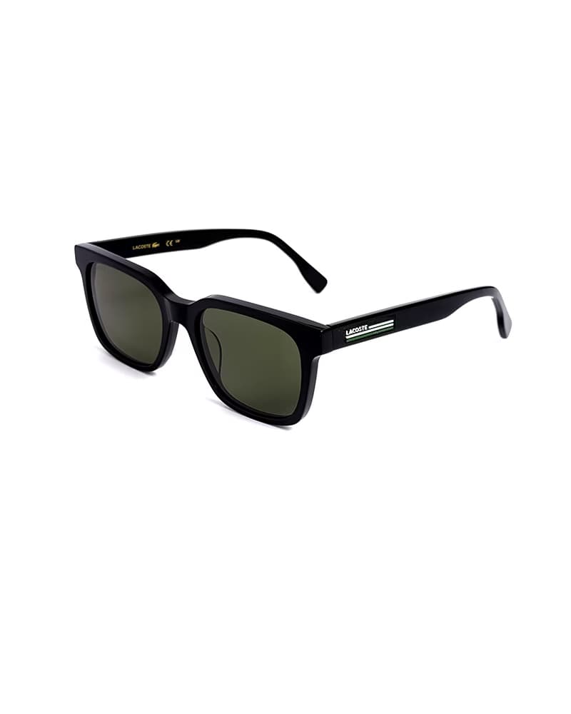 عينک آفتابی اسپرت لاكوست اوتلت مدل LACOSTE L6028S OUTLET
