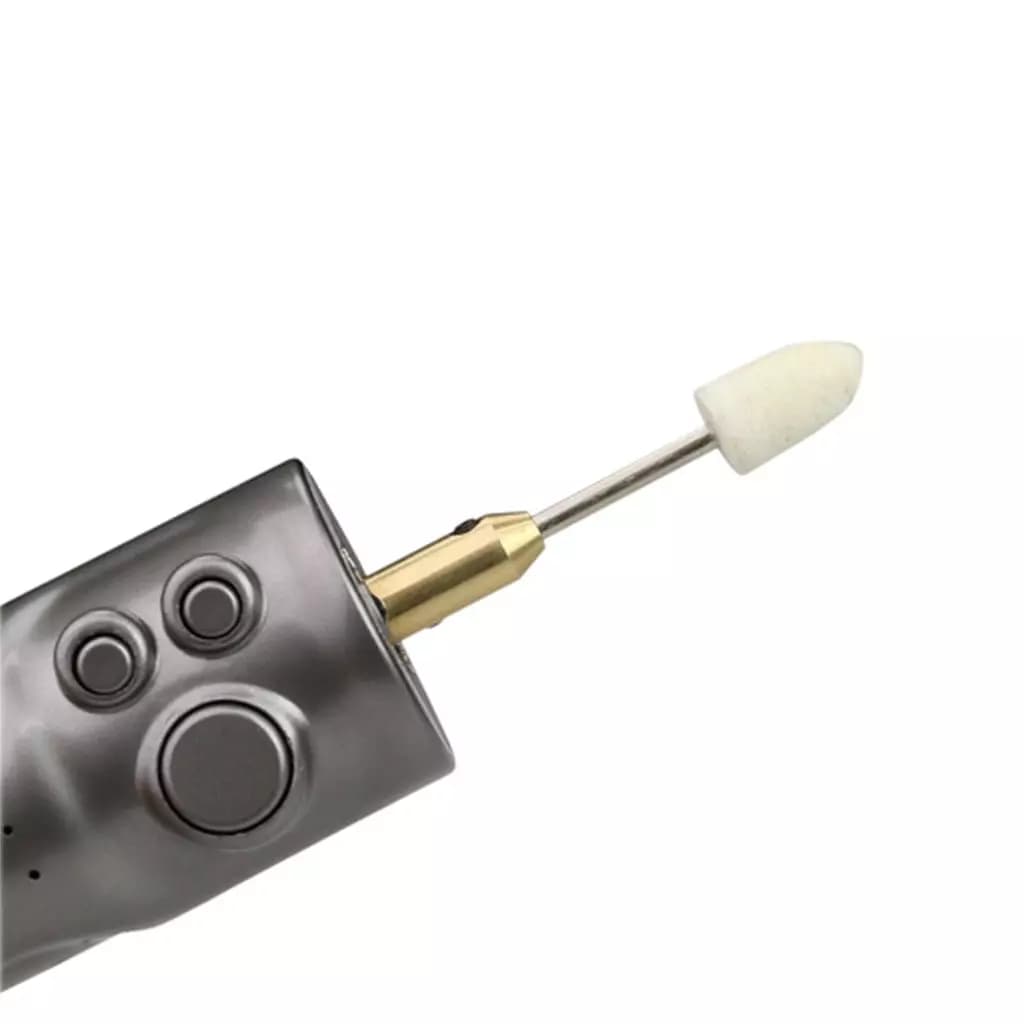 ریمور چسب OCA مدل MaAnt CJ-1 — تصویر ۴