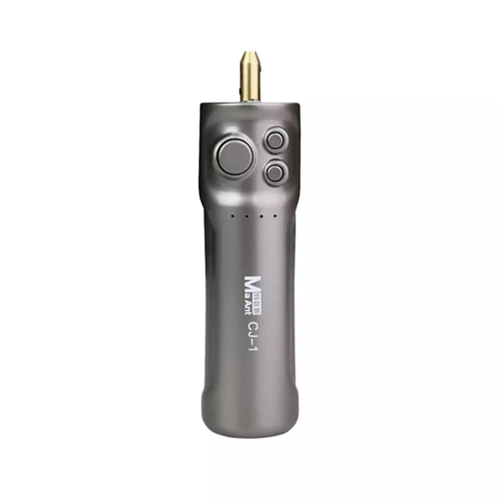ریمور چسب OCA مدل MaAnt CJ-1 — تصویر ۲