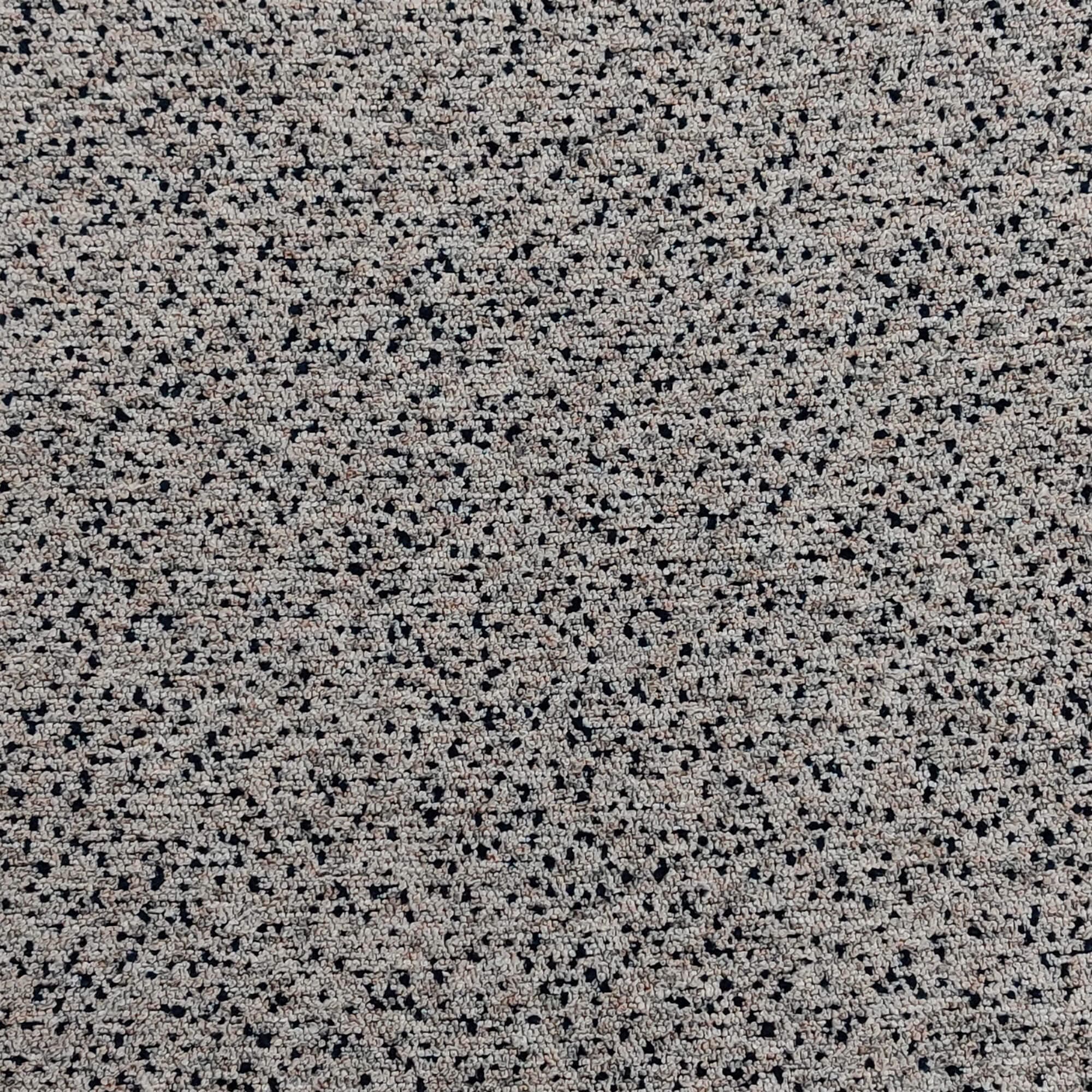 پارچه مبلی شانلی بوکان پتینه سرمه ای P208 — تصویر ۳
