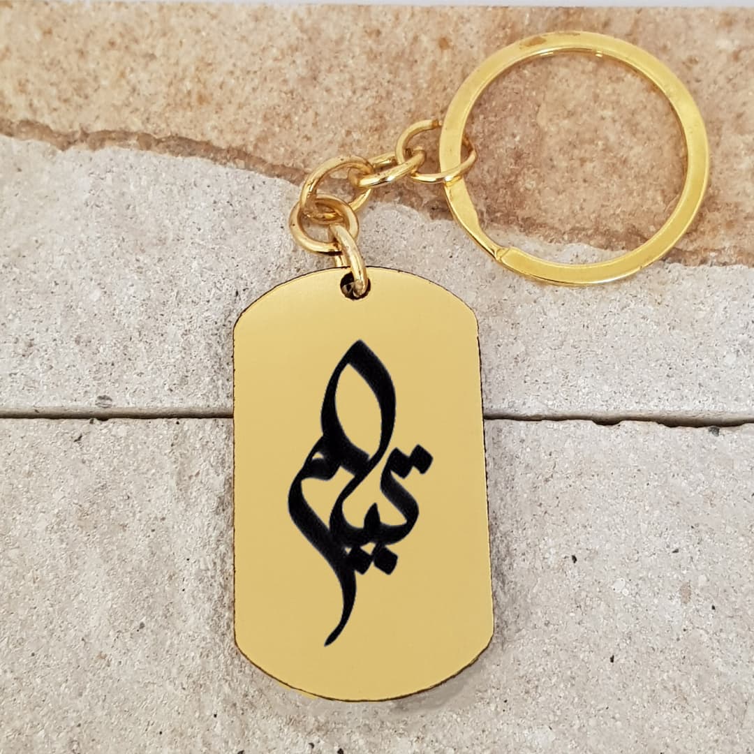 جاکلیدی گیوی مدل تیام کد 2029 Sam — تصویر ۲